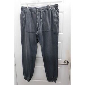 Stone‎ Island Sweatpants Grey Size XXL Authenticated